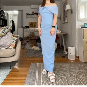 Sonya Moda BELLUNO DRESS - *unworn with tags, Australian